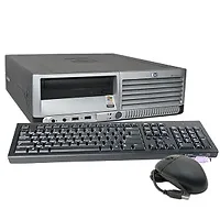 HP-DC7700SFF-DT-MAR-R