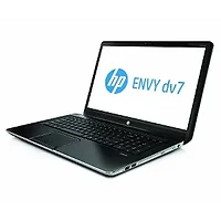 HP-DV7-7238NR-FB-R