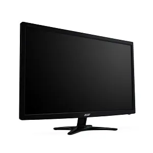 ACER-G276HLFBR