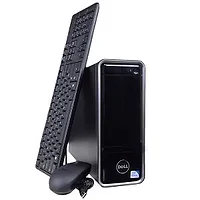 DELL-INSP-660S-CEL27-R