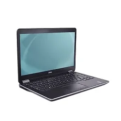 DELL-E7240-I516-FB-R