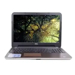 DELL-BRZ-M531R-5535-FB-R