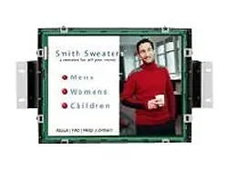 PLANAR-997-3468-01LF