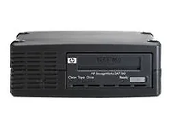 HP-Q1573A