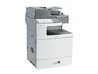 Lexmark-47BT085