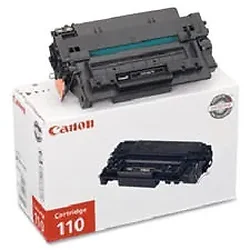 CANON-CRTDG110II