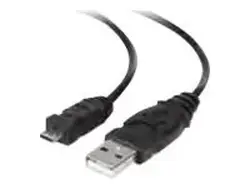 Belkin-F3U151B03
