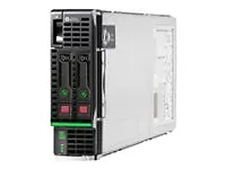 HP-666162-B21