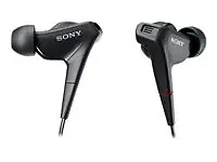 SONY-XBANC85D