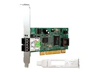 Transition Networks-N-GSX32-SC-03