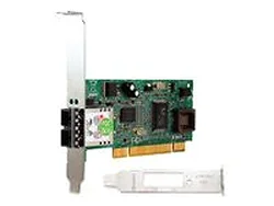 Transition Networks-N-GSX32-SC-03