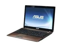 ASUS-X53SDRS51