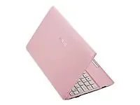 ASUS-1025C-MU17-PK