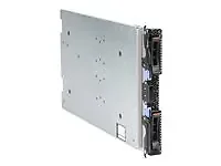 IBM-7875E1U