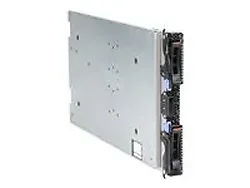 IBM-7875E1U
