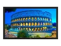 SHARP NEC-V651-TOUCH