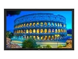 SHARP NEC-V651-TOUCH