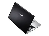 ASUS-N56VZ-DS71