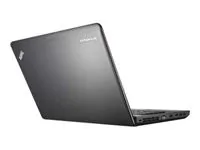 LENOVO-325979U