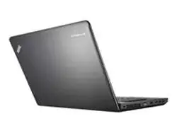 LENOVO-325979U