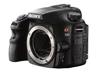 SONY-SLTA57