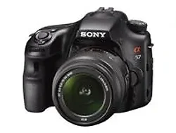 SONY-SLTA57K