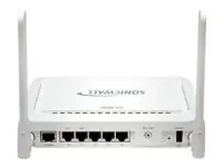 SONICWALL-01-SSC-4892