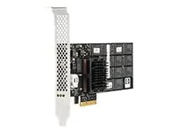 HP Hewlett Packard-673642-B21