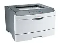 Lexmark-34S0312