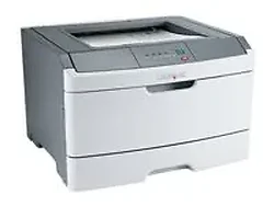 Lexmark-34S0312