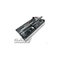 Battery Biz-B-6875