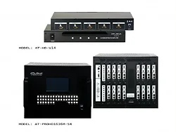 Atlona-AT-PROHD1664M-SR