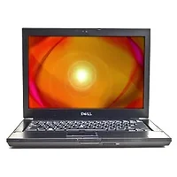 DELL-E6400-C2D226-FB-5R