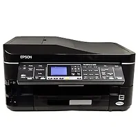 EPSON-WORKFORCE-645-FB-R