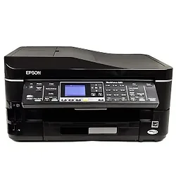 EPSON-WORKFORCE-645-FB-R