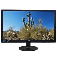 AOC-E2060SN-FB-R