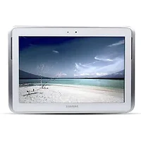 SAMSUNG-GT-N8013-ZW16ARB-FB-R