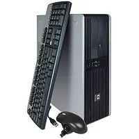HP-DC7900SFF-C2D30-MAR-7R