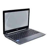 ACER-C710-2856-PB-RC