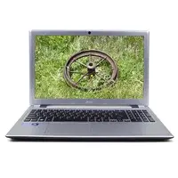 ACER-V5-571-6499-PB-RC