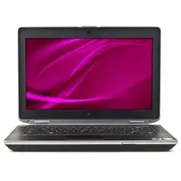 DELL-E6420-I724-FB-R