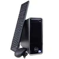 DELL-INSP-660S-P30-R