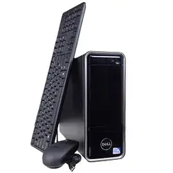 DELL-INSP-660S-P30-R