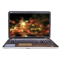 DELL-BRZ-M731R-5735-FB-R