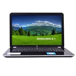HP-F9M03UAR#ABA