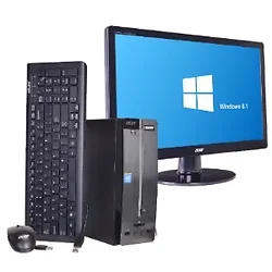 ACER-AXC-603G-UW12-PB-RC