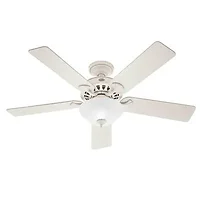 Hunter Fan Company-HR21435