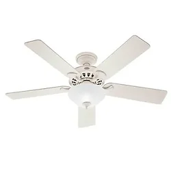Hunter Fan Company-HR21435