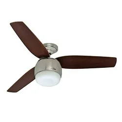 Hunter Fan Company-HR28671