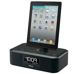 iHome-ID95BZ